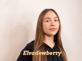 Elvadewberry