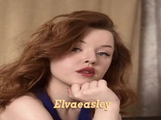 Elvaeasley
