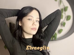 Elvaeglin