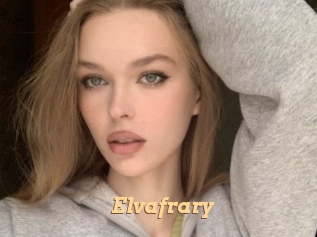 Elvafrary