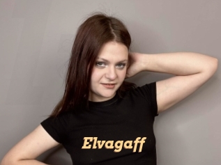 Elvagaff