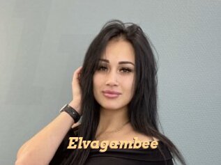 Elvagambee