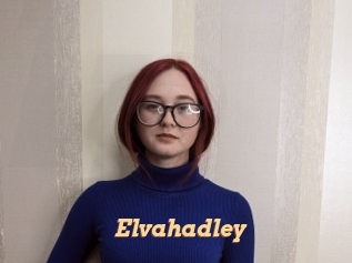 elvahadley Live Paradise