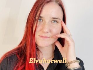 Elvaharwell