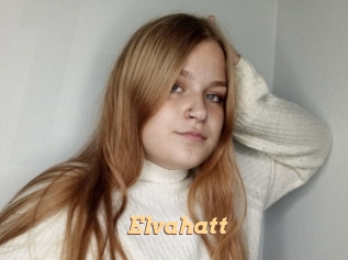 Elvahatt
