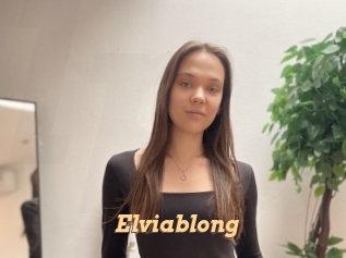 Elviablong