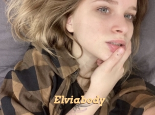 Elviabody