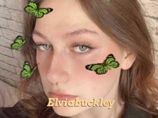 Elviabuckley