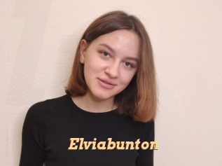 Elviabunton