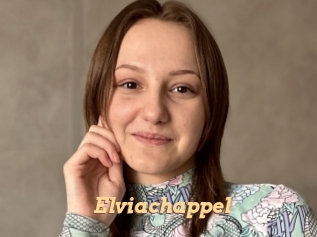 Elviachappel