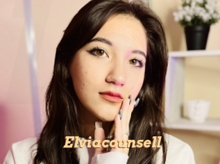 Elviacounsell