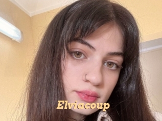 Elviacoup