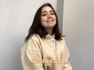 Elviadarr