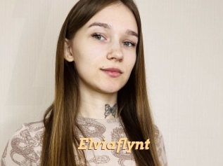 Elviaflynt