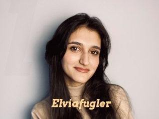 Elviafugler