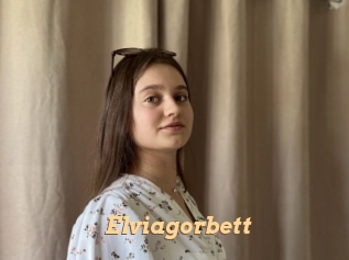 Elviagorbett