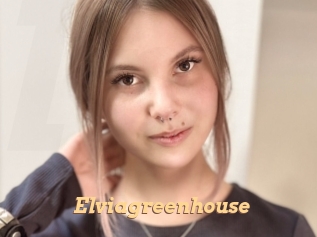 Elviagreenhouse
