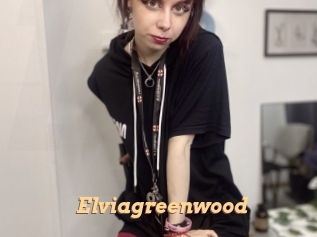 Elviagreenwood