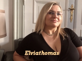 elviathomas Live Paradise