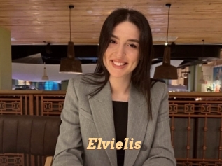 Elvielis