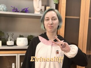 Elvinaaliff