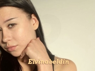 Elvinabeldin