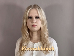 Elvinablanch