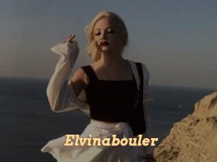 Elvinabouler