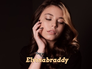 Elvinabraddy