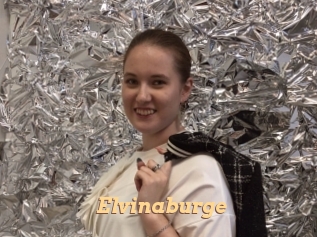 Elvinaburge