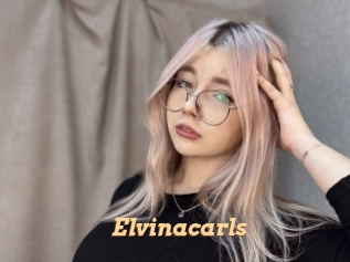 Elvinacarls