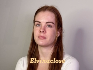 Elvinaclose