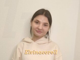 Elvinacorell