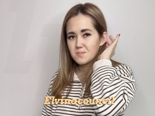 Elvinacouncil