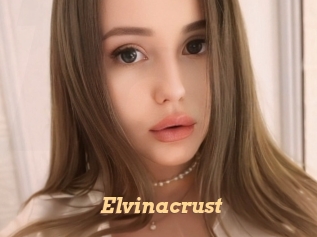 Elvinacrust