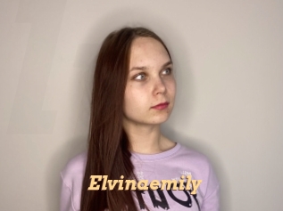 Elvinaemily