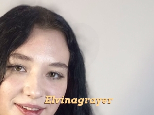Elvinagrayer