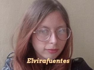 Elvirafuentes