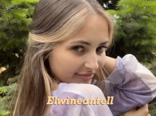 Elwineantell