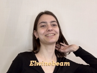 Elwinebeam