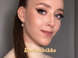 Elwinebibbs