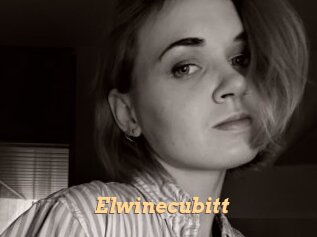 Elwinecubitt
