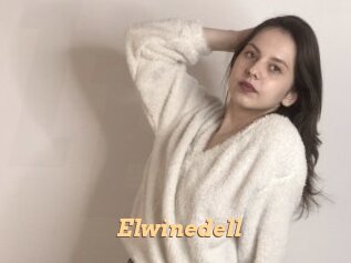 Elwinedell