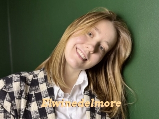 Elwinedelmore
