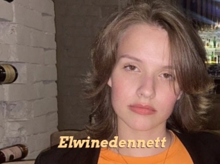 elwinedennett Live Paradise