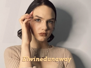 Elwinedunaway