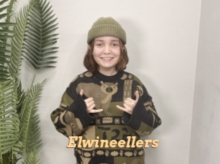Elwineellers