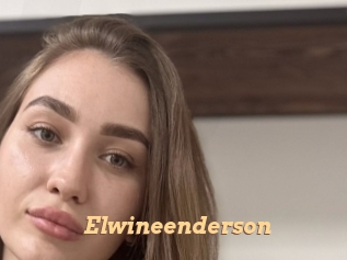 Elwineenderson