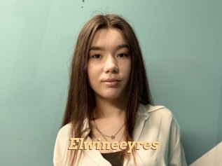 Elwineeyres