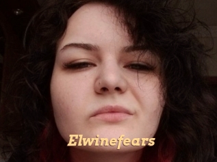 Elwinefears
